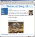 Website